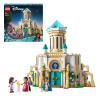 Lego 43224 King Magnifico's Castle