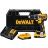 DeWalt DCD791D2 DeWalt DCD791D2