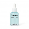 Torriden Dive In Low Molecular Hyaluronic Acid Serum 50 ml Torriden Dive In Low Molecular Hyaluronic Acid Serum 50 ml