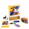 MUDUKO 32-dielne puzzle Vesmírne dobrodružstvo MUDUKO 32-dielne puzzle Vesmírne dobrodružstvo