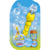 Hra Bublifuk Lansay Bubble Ding Electronic Hra Bublifuk Lansay Bubble Ding Electronic