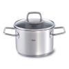 Hrniec O 16 cm viseo® Fissler Hrniec O 16 cm viseo® Fissler