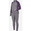 Norfin dámské termoprádlo Performance Purple vel. XS Norfin dámské termoprádlo Performance Purple vel. XS