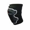 Chrániče kolien Haven Guardian Knee - čierne, XL/XXL Chrániče kolien Haven Guardian Knee - čierne, XL/XXL