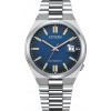 Citizen NJ0151-88L Citizen NJ0151-88L