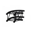 Alutruss Quadlock S6082C-21R 2-Way Corner 90 Alutruss Quadlock S6082C-21R 2-Way Corner 90