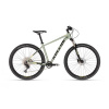 Kellys Spider 90 29 Sage green Kellys Spider 90 29 Sage green