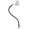 Novoflex flexible arm, 45cm Novoflex flexible arm, 45cm