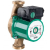 Wilo STAR-Z 20/4-3 cirkulační čerpadlo, 3,7 m3/h, 150 mm Wilo STAR-Z 20/4-3 cirkulační čerpadlo, 3,7 m3/h, 150 mm