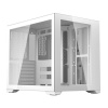 Darkflash C305 White Darkflash C305 White