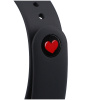 Enem náhradný cvoček pre Xiaomi Mi Band 2/3/4/5/6/7 Farba: Srdce MBSCZ-CVO-SRD Enem náhradný cvoček pre Xiaomi Mi Band 2/3/4/5/6/7 Farba: Srdce MBSCZ-CVO-SRD