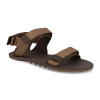 Barefoot pánské sandály Xero shoes - D-Trail Cocoa Brown hnědé Barefoot pánské sandály Xero shoes - D-Trail Cocoa Brown hnědé