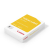 Canon Yellow Label Standard 97005618 univerzální kopírovací papír A3 80 g/m² 500 listů bílá Canon Yellow Label Standard 97005618 univerzální kopírovací papír A3 80 g/m² 500 listů bílá