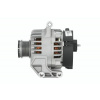 Alternátor HELLA 8EL 011 712-381 Alternátor HELLA 8EL 011 712-381