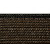 Tenax tieniaca tkanina 90% Soleado Corten 1 x 6 m hnedá Tenax tieniaca tkanina 90% Soleado Corten 1 x 6 m hnedá