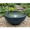 Ella Doris Ottawa Deep 100 Set Ella Doris Ottawa Deep 100 Set