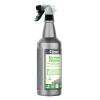 77-912 CLINEX Green Glass 1 L 77-912 CLINEX Green Glass 1 L