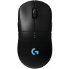 Logitech G Pro Wireless Gaming Mouse 910-005273 Logitech G Pro Wireless Gaming Mouse 910-005273