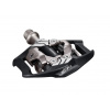 Mtb Pedále Shimano Pd-Mx70 Spd Mtb Pedále Shimano Pd-Mx70 Spd