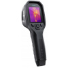Termovízna kamera Flir TG268 Termovízna kamera Flir TG268