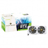 MANLI Grafická karta GeForce RTX 3070 Gallardo MANLI Grafická karta GeForce RTX 3070 Gallardo
