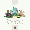 Funforge Tokaido Collector's Accessory Pack Board Game Funforge Tokaido Collector's Accessory Pack Board Game