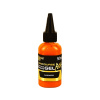 BENZAR MIX - Tekutá aróma Concourse Twister Gél Smoke Mango 50 ml BENZAR MIX - Tekutá aróma Concourse Twister Gél Smoke Mango 50 ml