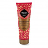 Malizia D´Intesa Royal Iris sprchový gel 250ml Malizia D´Intesa Royal Iris sprchový gel 250ml
