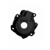 Plastový kryt zapaľovania KTM EXC-F/ XCF-W 250-350 12-16, Husqvarna FE 250/350 14-16 Plastový kryt zapaľovania KTM EXC-F/ XCF-W 250-350 12-16, Husqvarna FE 250/350 14-16