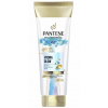 Pantene PRO-V Miracles Hydra Glow kondicionér na vlasy 160ml Pantene PRO-V Miracles Hydra Glow kondicionér na vlasy 160ml
