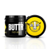 BUTTR Fist Gel 500 ml BUTTR Fist Gel 500 ml