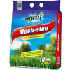Hnojivo Agro Mach - stop vrece s uchom 10 kg 000200 Hnojivo Agro Mach - stop vrece s uchom 10 kg 000200
