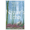 Natures Echo Natures Echo