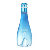 Davidoff Cool Water Mera EDT 100ml Davidoff Cool Water Mera EDT 100ml