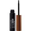 Babor Eye Brow Pencil ceruzka na obočie 02 Ash 1 g Babor Eye Brow Pencil ceruzka na obočie 02 Ash 1 g