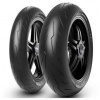Pirelli Diablo Rosso IV 150/60/17 TL, R 66 H-121084 Pirelli Diablo Rosso IV 150/60/17 TL, R 66 H-121084