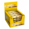 Obilná tyčinka Corny Big čokoládovo-banánová 50 g Obilná tyčinka Corny Big čokoládovo-banánová 50 g