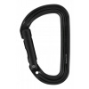 Petzl Smd Black Wall Petzl Smd Black Wall