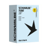 Schwalbe Duša SV17 700x28/45C (28/47-622/635) FV 60mm 150g Schwalbe Duša SV17 700x28/45C (28/47-622/635) FV 60mm 150g