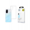 3mk ochranný kryt Clear Case pro Redmi A5 4G (173mm) (5903108753395) 3mk ochranný kryt Clear Case pro Redmi A5 4G (173mm) (5903108753395)
