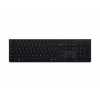 Lenovo 4Y41K04067 klávesnica RF Wireless + Bluetooth Cesky, Slovenský Šedá (4Y41K04039) Lenovo 4Y41K04067 klávesnica RF Wireless + Bluetooth Cesky, Slovenský Šedá (4Y41K04039)