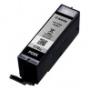 Canon ink PGI-570 XL PGBK 0318C001 originální Canon ink PGI-570 XL PGBK 0318C001 originální