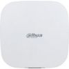 Dahua Technology ARC3000H-W2 systém bezpečnostného alarmu Wi-Fi Biela (ARC3000H-W2(868)) Dahua Technology ARC3000H-W2 systém bezpečnostného alarmu Wi-Fi Biela (ARC3000H-W2(868))