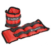 HMS OB03 2 x 1,5 kg HMS OB03 2 x 1,5 kg
