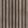 Archo - Akustický panel Dizajn line CPL Dub halifax na čierny HDF 400 x 400 x 21 mm Archo - Akustický panel Dizajn line CPL Dub halifax na čierny HDF 400 x 400 x 21 mm