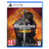 Kingdom Come: Deliverance - Royal Edition (PS5) Kingdom Come: Deliverance - Royal Edition (PS5)