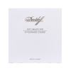 Davidoff Figurado Selection - 6 ks Davidoff Figurado Selection - 6 ks
