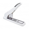 Rapesco ECO HD-210 Rapesco ECO HD-210