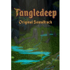 Tangledeep - Soundtrack - Steam PC Tangledeep - Soundtrack - Steam PC