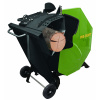 Procraft PLG700 | PLG700 Procraft PLG700 | PLG700